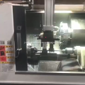 https://www.bossgoo.com/product-detail/slender-shaft-automatic-production-line-62920076.html
